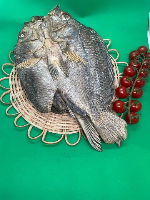 BITOYO-1KG