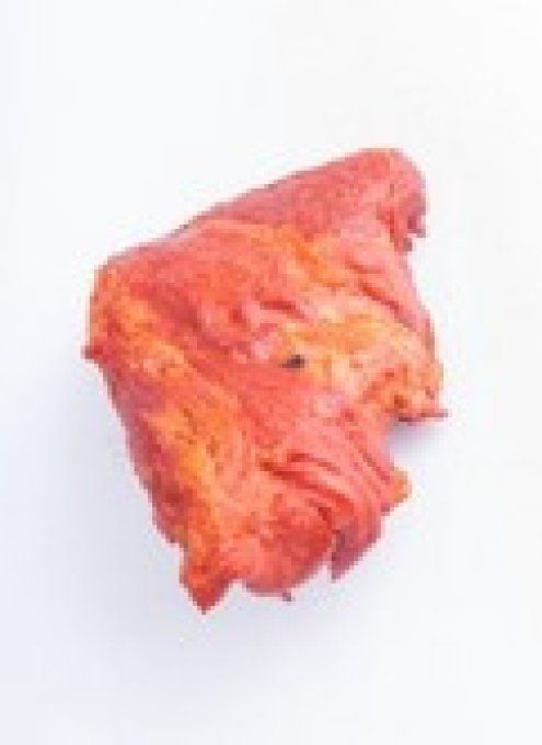BOUT DE COTE- 5KG