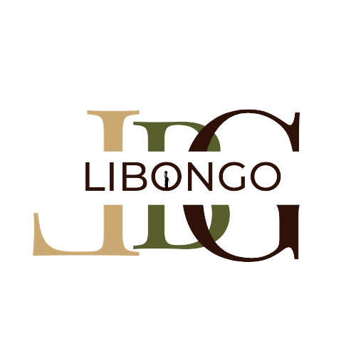 libongo.com